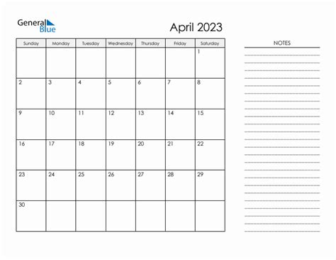april 202233100|April 2023 Monthly Calendar (PDF, Word, Excel) .
